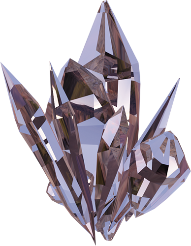 Reiki/Karuna/Cristais e Meditação